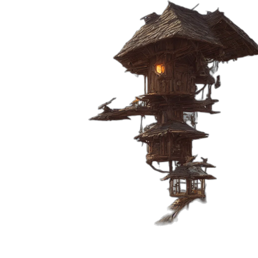 building, staff, furniture, concept art transparent PNG cut-out