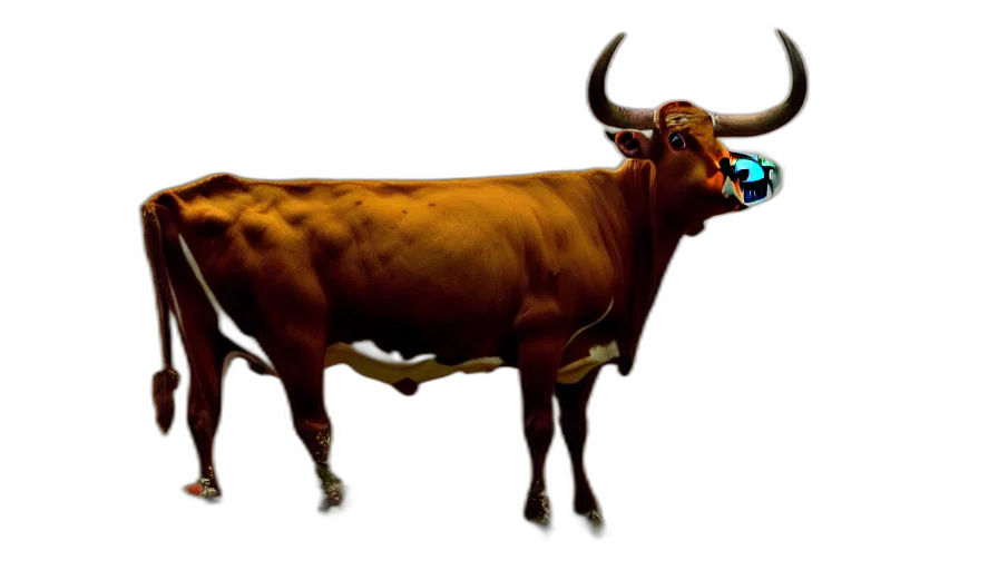 animal, jewelry, weapon, creature transparent PNG cut-out