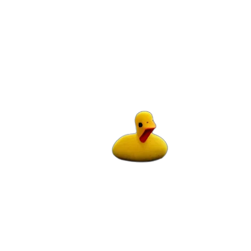 animal, hat, creature, crown, 3d render, pixel art, photorealistic, concept art transparent PNG cut-out