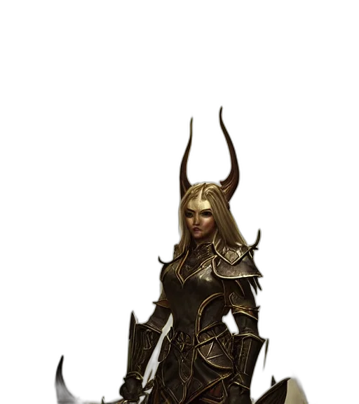 staff, weapon, dragon, mask, concept art, fantasy art, 3d render, pixel art transparent PNG cut-out