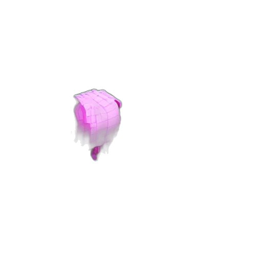 flower, umbrella, hat, crown transparent PNG cut-out