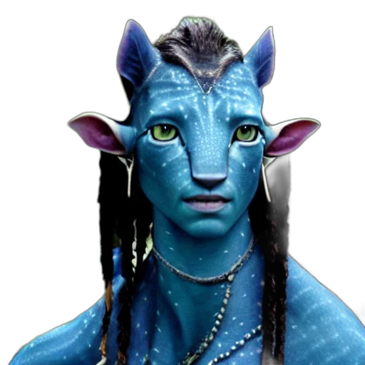 mask, creature, dragon, face, fantasy art, 3d render, concept art, photorealistic transparent PNG cut-out