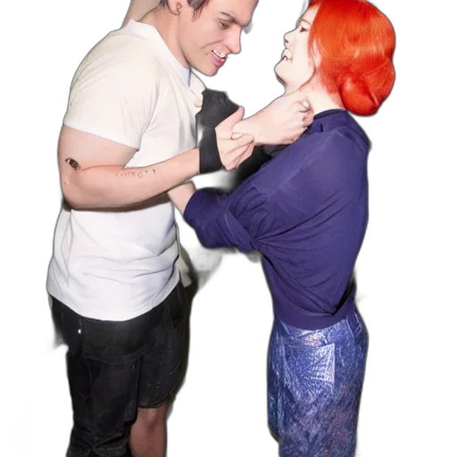 underwater, outer space, scarlett, johansson transparent PNG cut-out