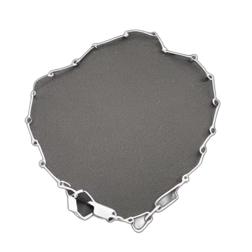 jewelry, crown, mask, furniture, monochrome, link, linternal, literal transparent PNG cut-out
