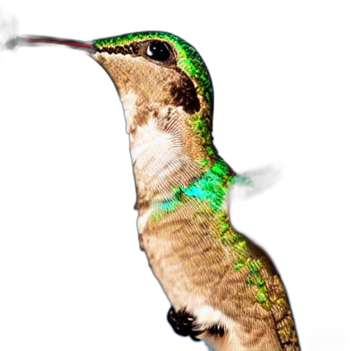 animal, staff, dragon, creature transparent PNG cut-out