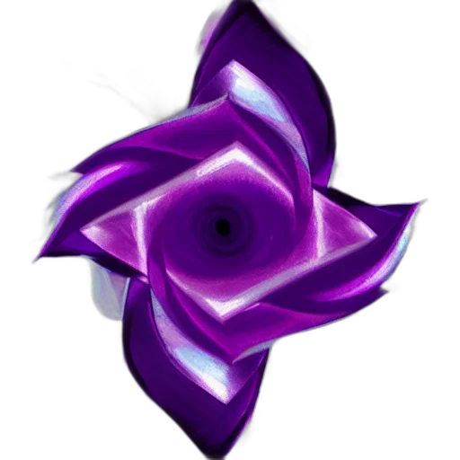 flower, crown, jewelry, staff transparent PNG cut-out