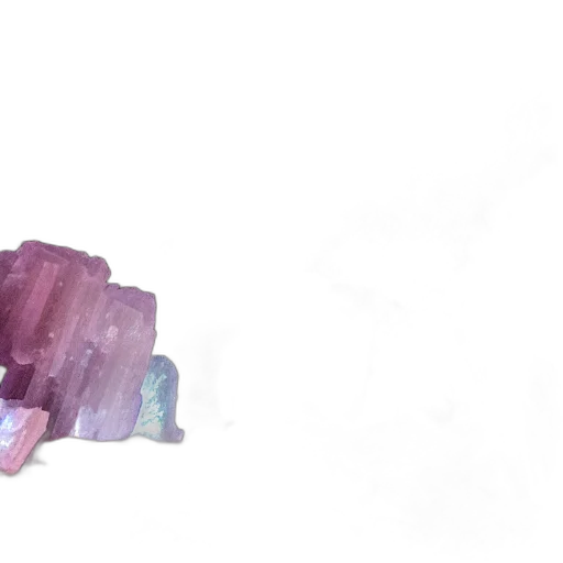 umbrella, bottle, crown, weapon, watercolor, 3d render, concept art, vaporwave transparent PNG cut-out