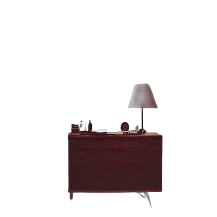 furniture, staff, crown, jewelry, 3d render, photorealistic, concept art, pixel art transparent PNG cut-out