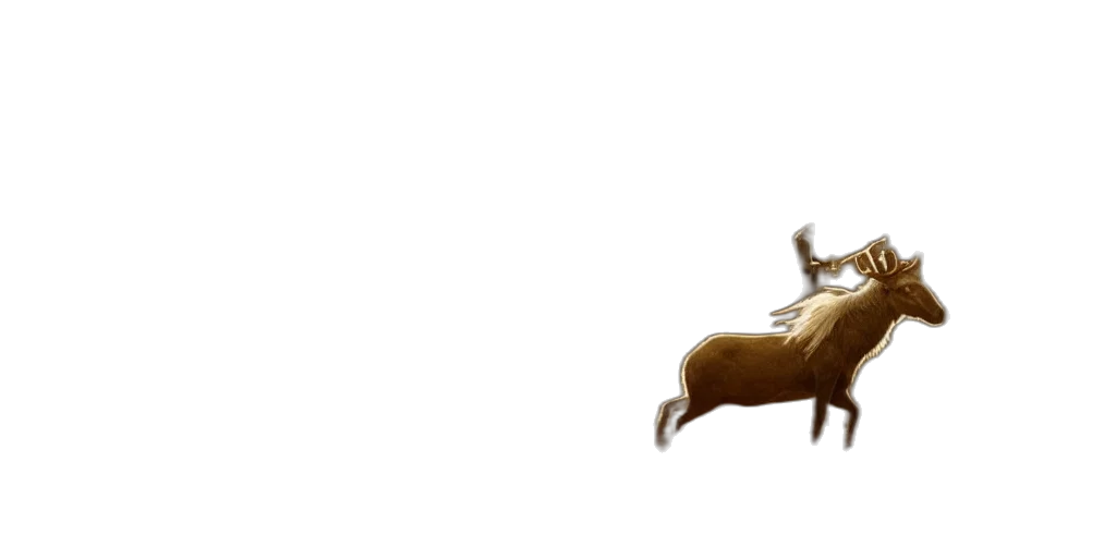 animal, creature, crown, dragon transparent PNG cut-out