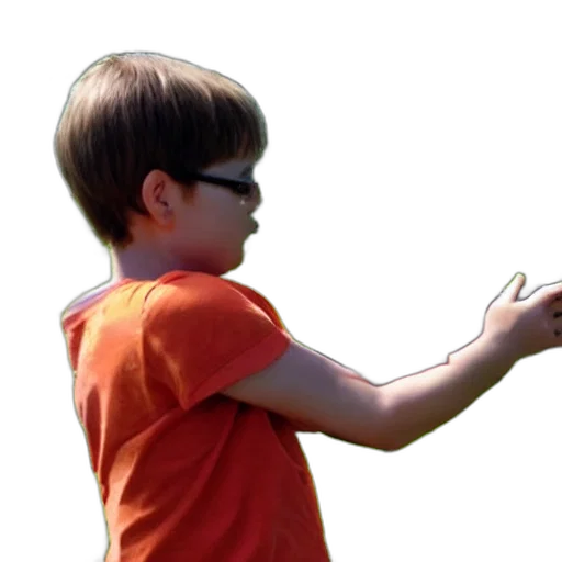 weapon, staff, sword, robot transparent PNG cut-out