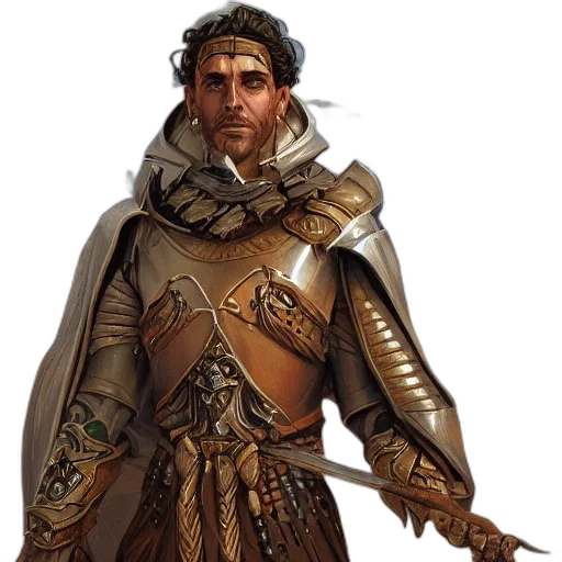 sword, staff, fantasy art, concept art transparent PNG cut-out