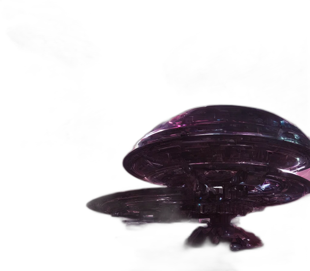 crown, dragon, hat, creature transparent PNG cut-out
