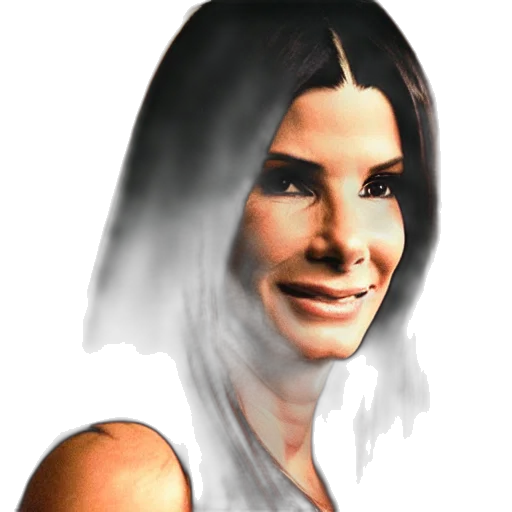 face, jewelry, staff, animal transparent PNG cut-out