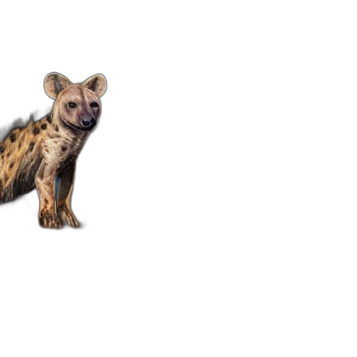 animal, creature, dragon, face, 3d render, concept art, photorealistic, pixel art transparent PNG cut-out