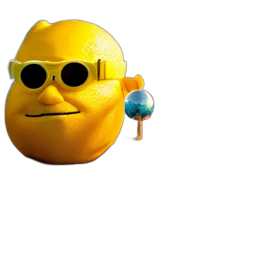 mask, robot, staff, face transparent PNG cut-out