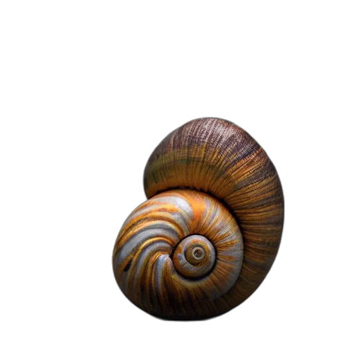 animal, hair, creature, food transparent PNG cut-out