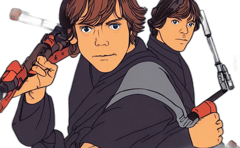 weapon, comic book art, cartoon, concept art transparent PNG cut-out
