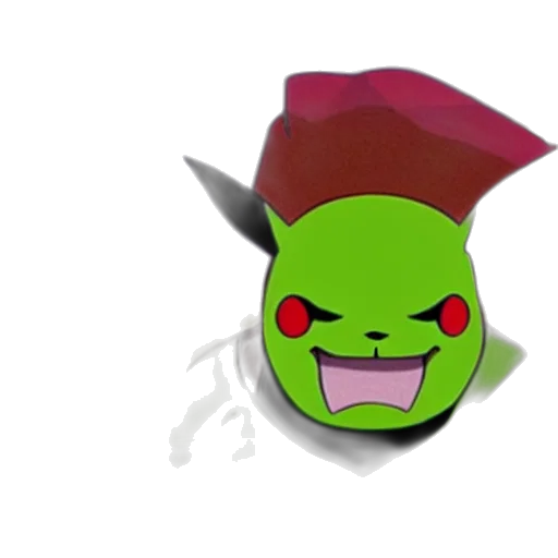 mask, face, staff, hat transparent PNG cut-out