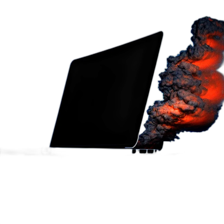 weapon, dragon, sword, staff, 3d render, concept art, photorealistic, fire transparent PNG cut-out
