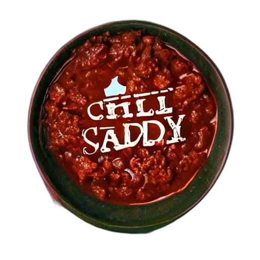 food, hat, xaddy, chili, man transparent PNG cut-out