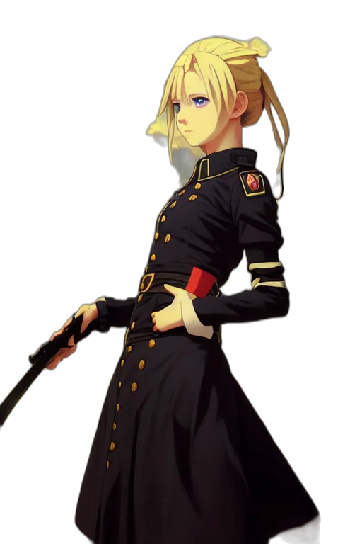 staff, sword, weapon, crown, concept art, pixel art, anime, fantasy art transparent PNG cut-out