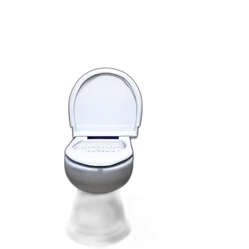 furniture, jewelry, robot, crown, photorealistic, photo, nintendo, toilet transparent PNG cut-out