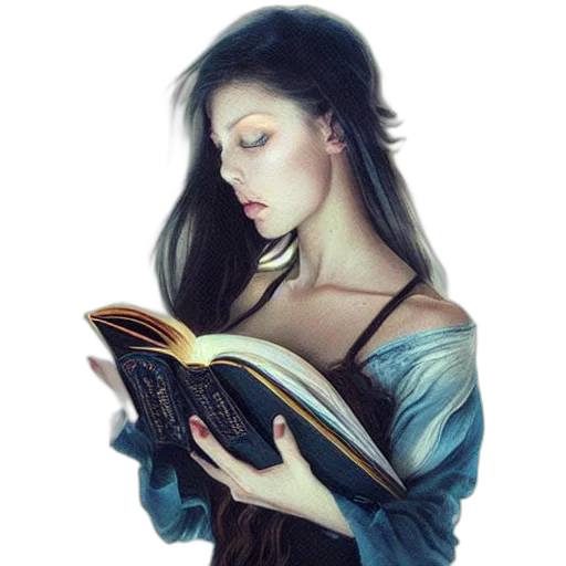 dress, face, dragon, mask, fantasy art, photorealistic, oil painting, watercolor transparent PNG cut-out