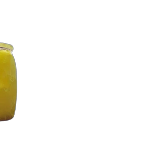 food, bottle, lemonade, unreal, engine transparent PNG cut-out