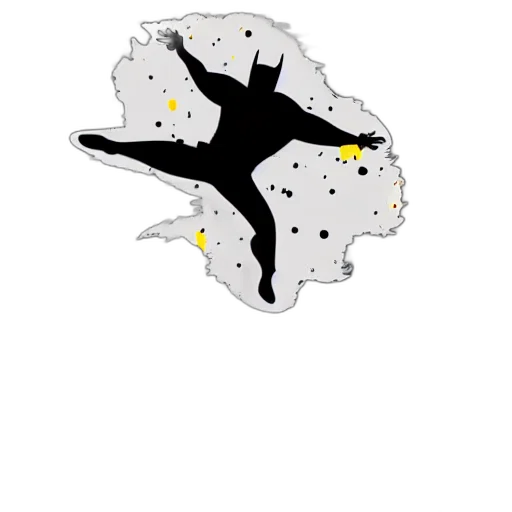 crown, jewelry, mask, hair transparent PNG cut-out