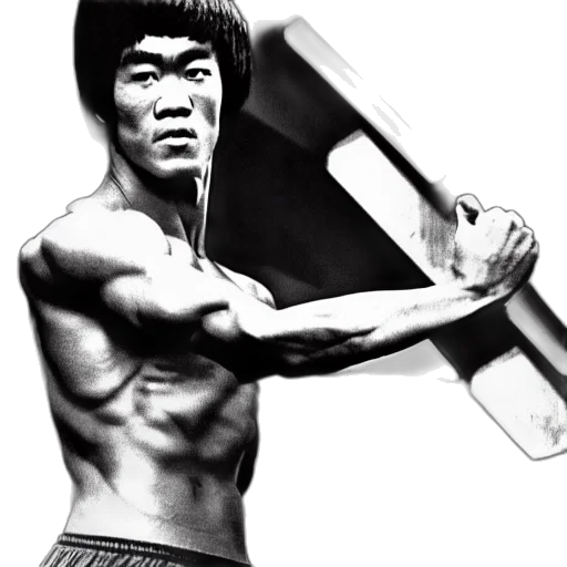 sword, weapon, staff, photorealistic transparent PNG cut-out