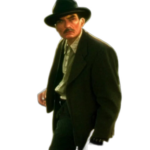 hat, jacket, staff, animal, concept art, photorealistic, pixel art, comic book art transparent PNG cut-out