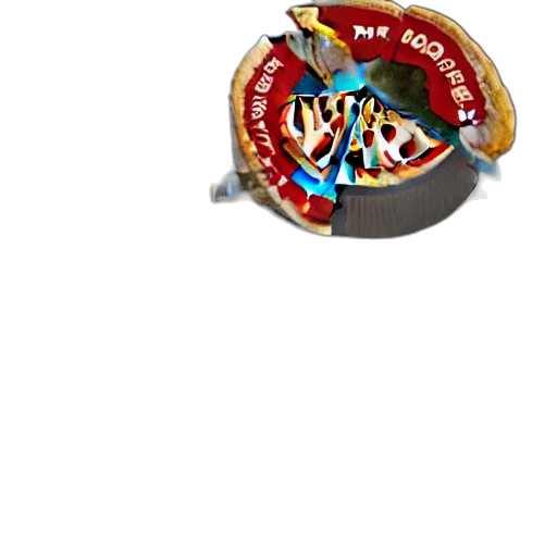 jewelry, weapon, food, jacket transparent PNG cut-out