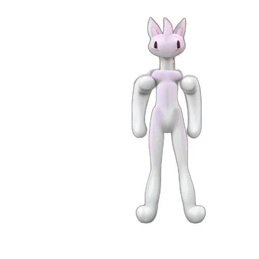 creature, animal, staff, robot transparent PNG cut-out