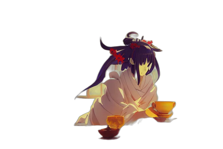 food, staff, dragon, crown transparent PNG cut-out