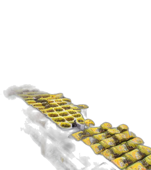 weapon, car, food, robot transparent PNG cut-out