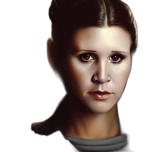 face, crown, mask, staff transparent PNG cut-out