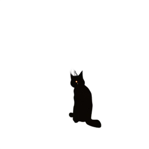 animal, creature, staff, robot transparent PNG cut-out