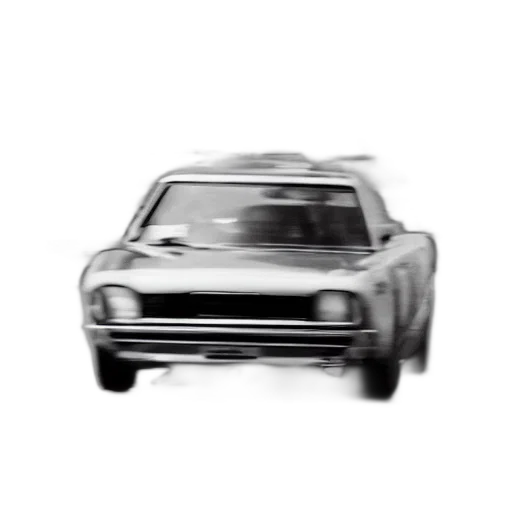 car, face, weapon, animal, photorealistic, concept art, pixel art, 3d render transparent PNG cut-out