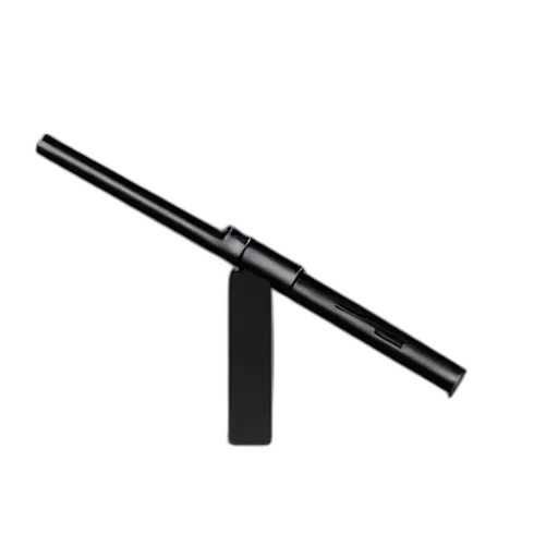 staff, weapon, umbrella, sword transparent PNG cut-out