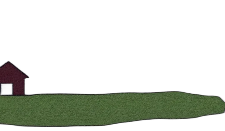 sword, staff, weapon, hair transparent PNG cut-out