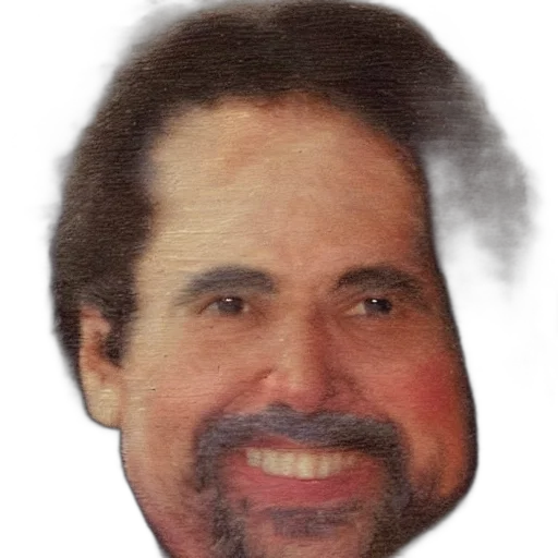 face, hair, mask, staff, photorealistic, cartoon, 3d render, concept art transparent PNG cut-out