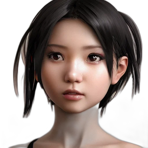 face, mask, robot, staff transparent PNG cut-out