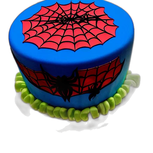 umbrella, crown, food, hat, 3d render, concept art, chinese, knockoff transparent PNG cut-out