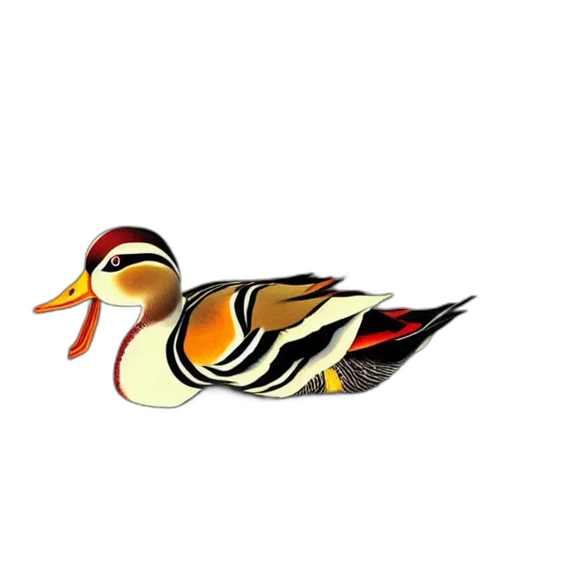 animal, jewelry, pixel art, 3d render, concept art, photorealistic, beautiful, painting transparent PNG cut-out