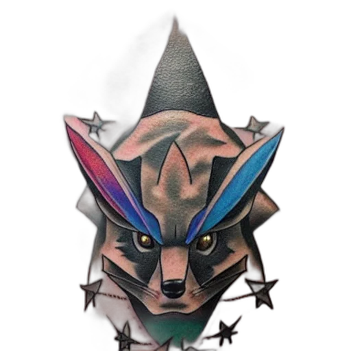 mask, crown, hat, face transparent PNG cut-out