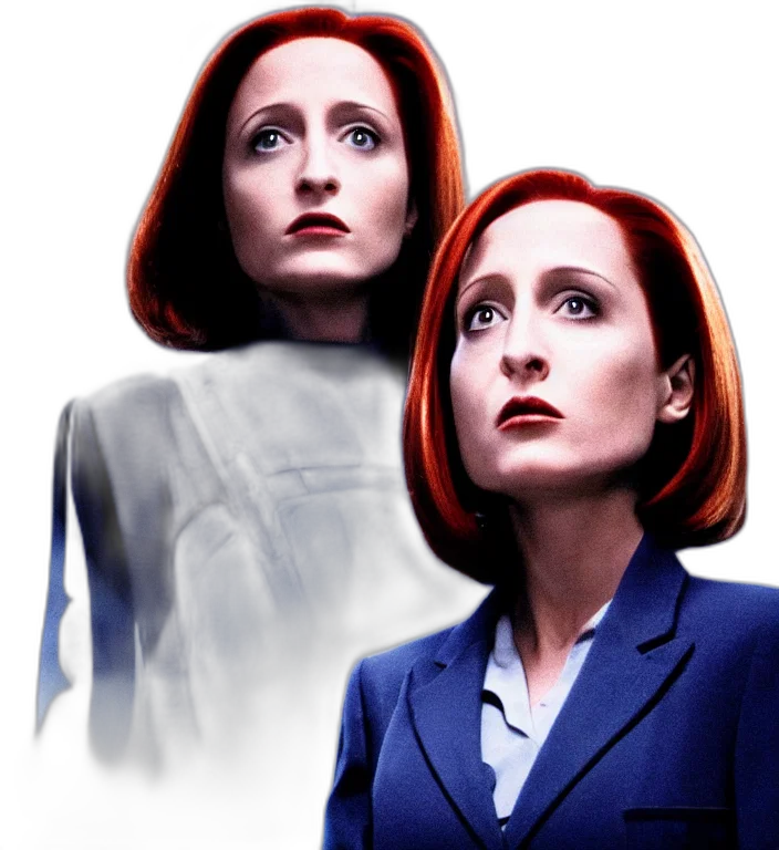 concept art, comic book art, photorealistic, 3d render, outer space, film, still, raven transparent PNG cut-out