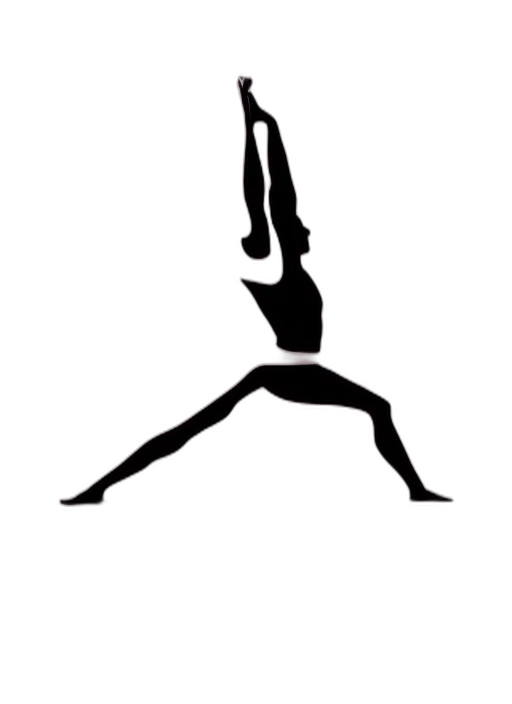 staff, concept art, pixel art, yoga, poster, designed, verena, loewensberg transparent PNG cut-out