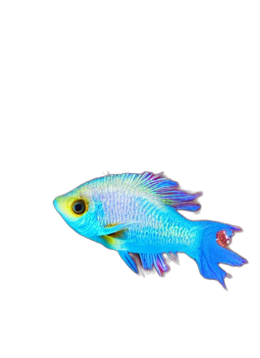 animal, staff, creature, jewelry transparent PNG cut-out