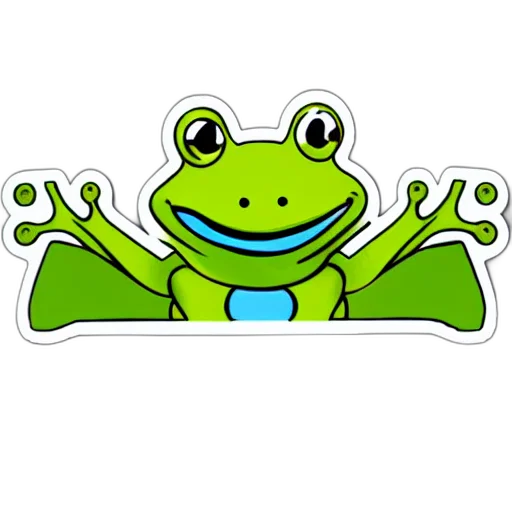 staff, crown, dragon, jewelry, cartoon, 3d render, pixel art, concept art transparent PNG cut-out
