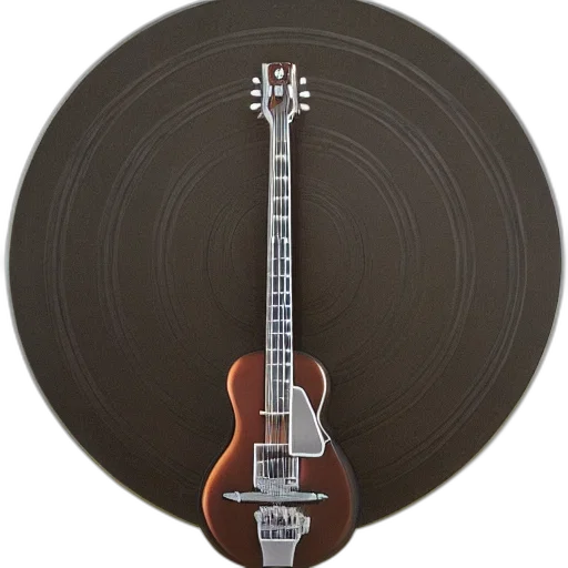 weapon, whole, tone, scale transparent PNG cut-out